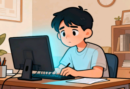 攀枝花居家在手机上做哪些可以薅羊毛软件 第1张 攀枝花居家在手机上做哪些可以薅羊毛软件 第1张